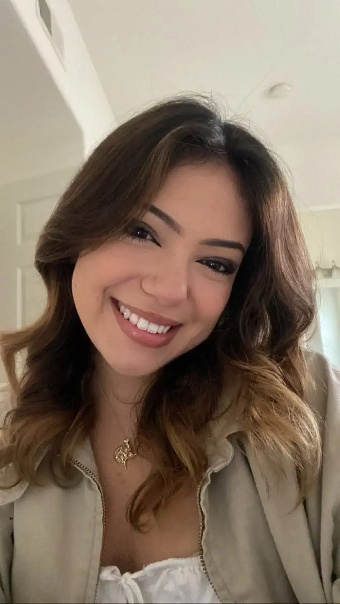 Amanda S.