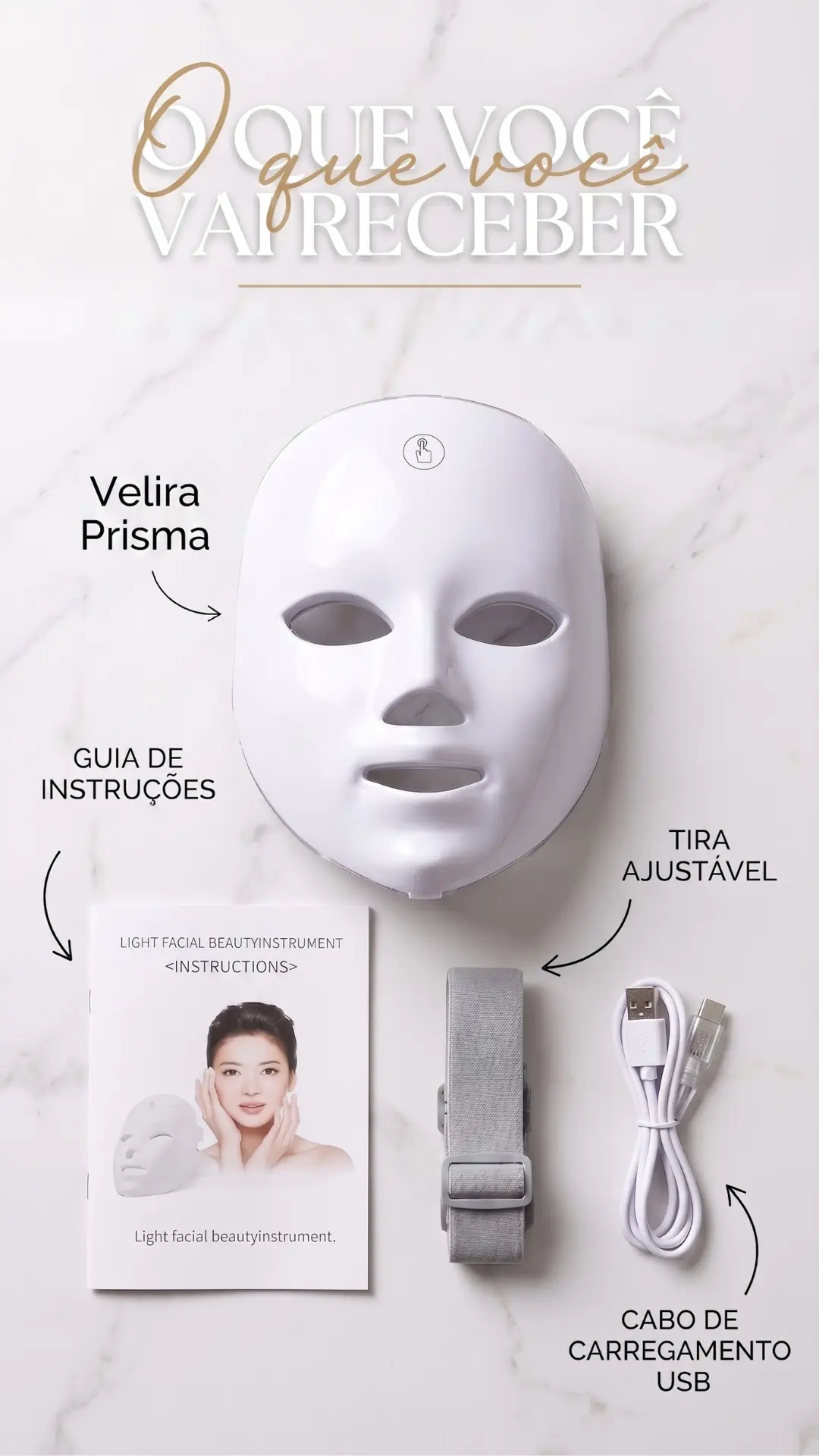 Velira produto 3